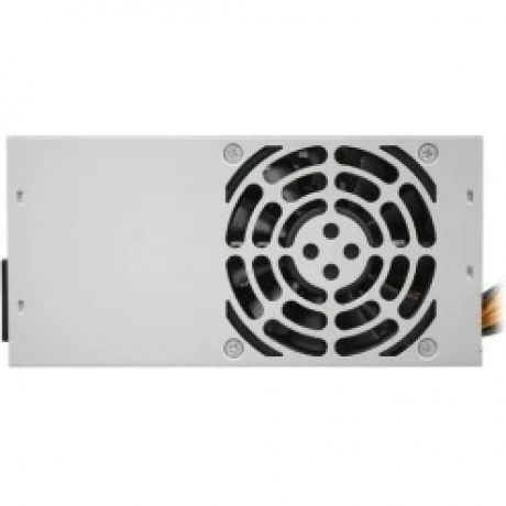 Блок питания Chieftec Smart GPF-400P 400W OEM - фото 2