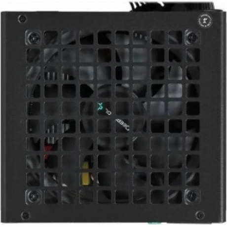Блок питания Deepcool PF400 400W (R-PF400D-HA0B-EU) - фото 2