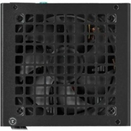 Блок питания Deepcool PF450 450W (R-PF450D-HA0B-EU) - фото 2