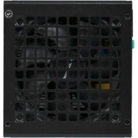Блок питания Deepcool PF550 550W (R-PF550D-HA0B-EU) - фото 2