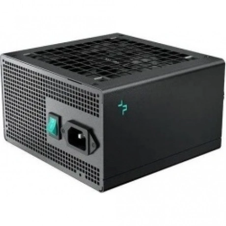 Блок питания Deepcool PK550D 550W (R-PK550D-FA0B-EU)