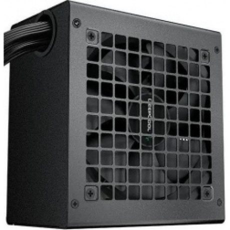 Блок питания Deepcool PK550D 550W (R-PK550D-FA0B-EU) - фото 2
