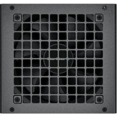 Блок питания Deepcool PK550D 550W (R-PK550D-FA0B-EU) - фото 3
