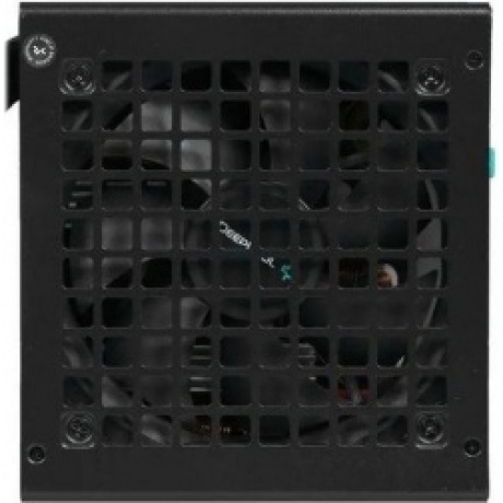 Блок питания Deepcool PF600 600W (R-PF600D-HA0B-EU) - фото 2