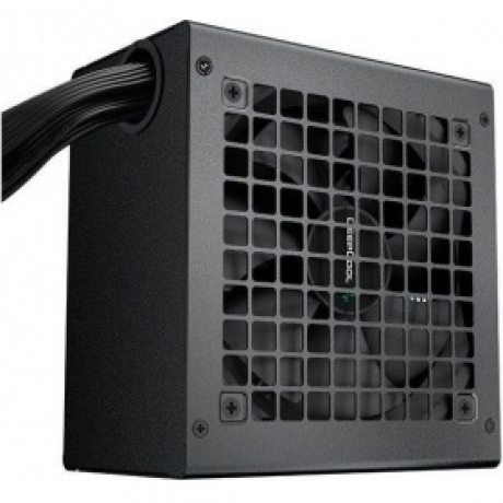 Блок питания Deepcool PK600D 600W (R-PK600D-FA0B-EU) - фото 1