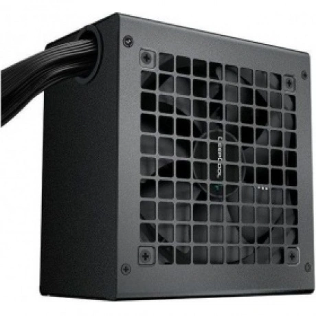 Блок питания Deepcool PK600D 600W (R-PK600D-FA0B-EU)