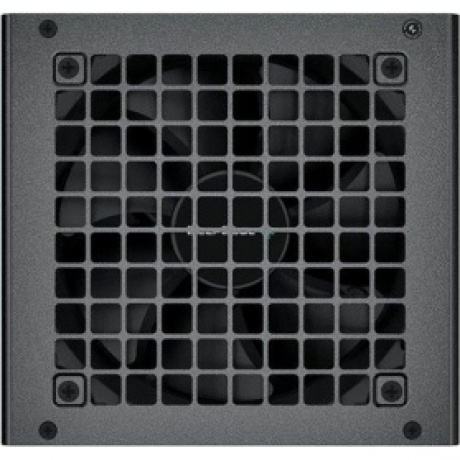 Блок питания Deepcool PK600D 600W (R-PK600D-FA0B-EU) - фото 3