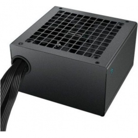 Блок питания Deepcool PK600D 600W (R-PK600D-FA0B-EU) - фото 6