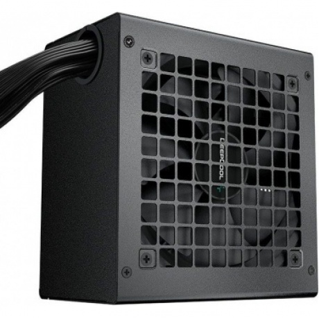 Блок питания Deepcool PK700D 700W (R-PK700D-FA0B-EU) - фото 1