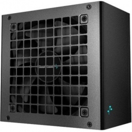 Блок питания Deepcool PK700D 700W (R-PK700D-FA0B-EU) - фото 2