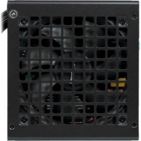 Блок питания Deepcool PF750 750W (R-PF750D-HA0B-EU) - фото 2
