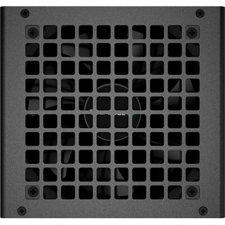 Блок питания Deepcool PF750 750W (R-PF750D-HA0B-EU) - фото 9