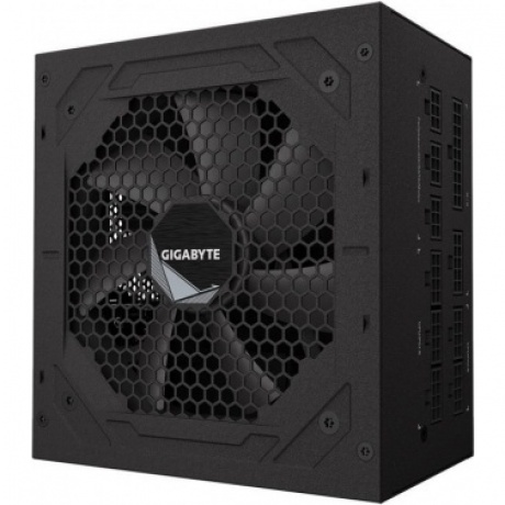 Блок питания Gigabyte GP-UD1000GM 1000W - фото 1