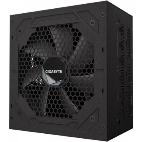Блок питания Gigabyte GP-UD1000GM 1000W