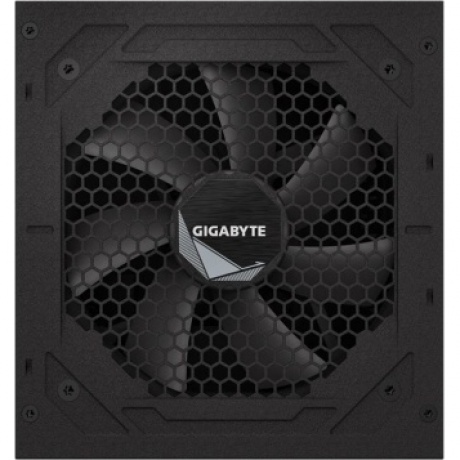 Блок питания Gigabyte GP-UD1000GM 1000W - фото 6