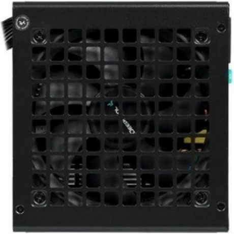 Блок питания Deepcool PF700 (R-PF700D-HA0B-EU) - фото 6