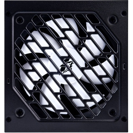 Блок питания 1stPlayer FK 750W PS-750FK - фото 2