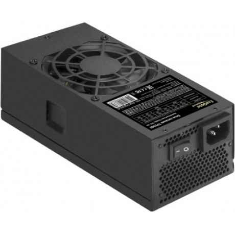 Блок питания Exegate Special TPS300 TFX 300W (ES279023RUS) - фото 1