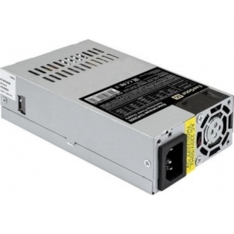 Блок питания ExeGate 1U-F200S 200W (EX288877RUS) - фото 1