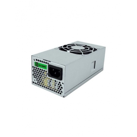 Блок питания Powerman PM-300TFX 300W (6141300) - фото 1