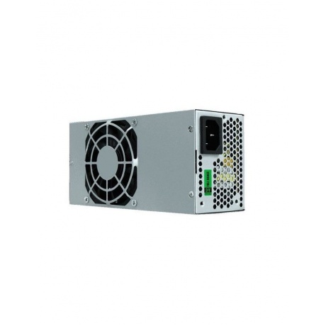 Блок питания Powerman PM-300TFX 300W (6141300) - фото 2