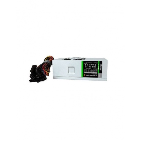 Блок питания Powerman PM-300TFX 300W (6141300) - фото 5