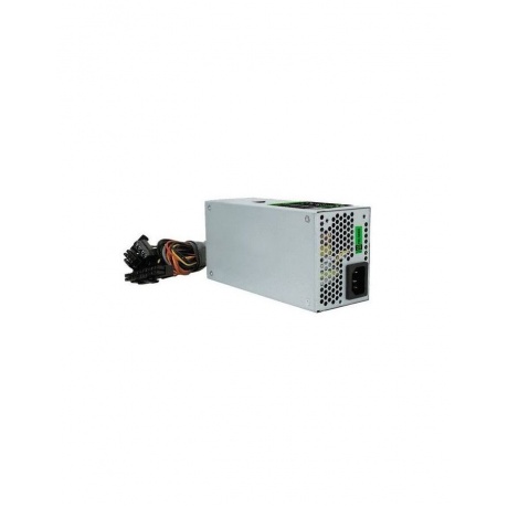 Блок питания Powerman PM-300TFX 300W (6141300) - фото 6