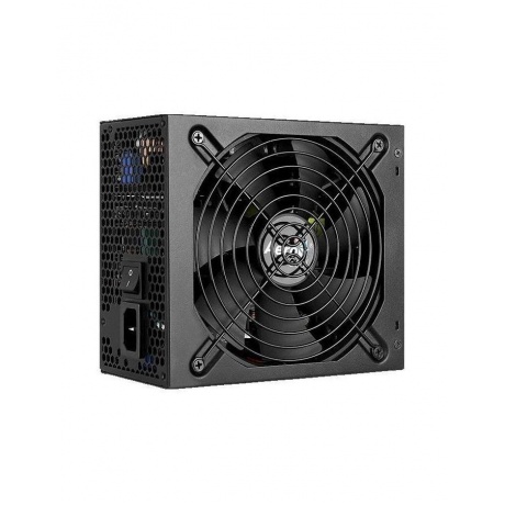 Блок питания 1200W Aerocool KCAS PLUS 1200GM - фото 4