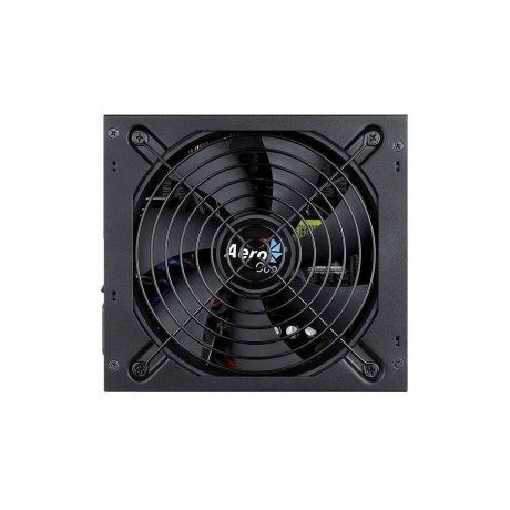 Блок питания 1200W Aerocool KCAS PLUS 1200GM - фото 5