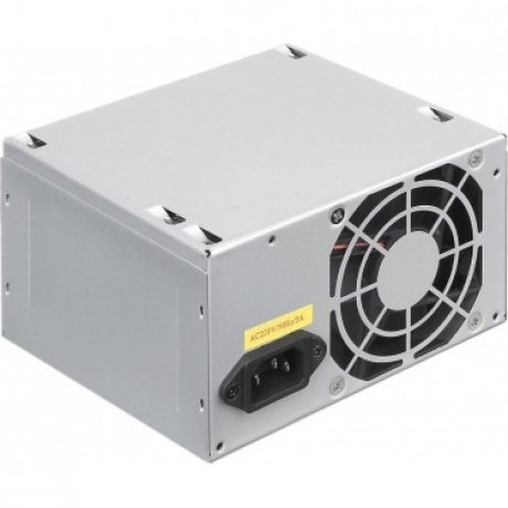 Блок питания 500W ExeGate AA500 - фото 2
