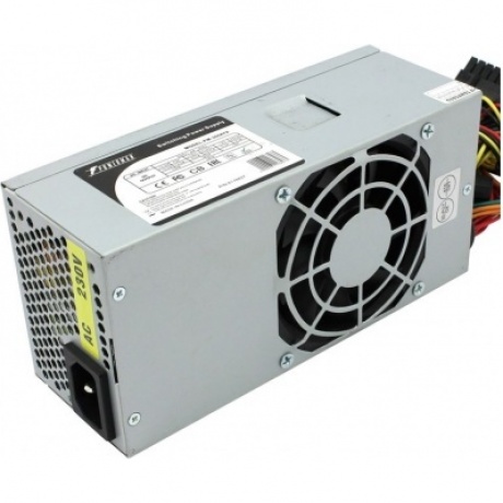 Блок питания Powerman Power Supply 300W PM-300ATX - фото 1