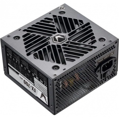 Блок питания Formula ATX 700W (FX-700) - фото 1