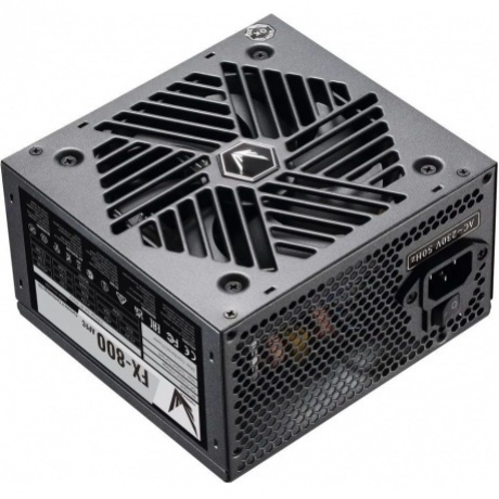 Блок питания Formula ATX 800W (FX-800) - фото 1