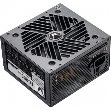 Блок питания Formula ATX 800W (FX-800)