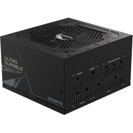 Блок питания Gigabyte ATX 850W (28200-U85GP-2EUR) - фото 2