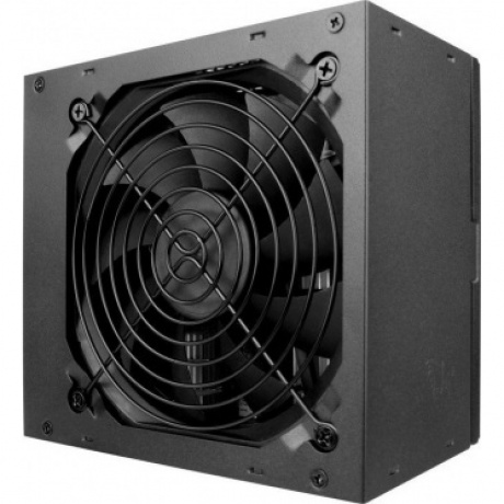 Блок питания 1STPLAYER BLACK.SIR 500W SR-500W - фото 1