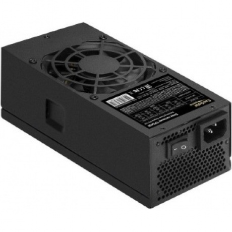 Блок питания ExeGate TPS400 400W TFX EX292227RUS - фото 1