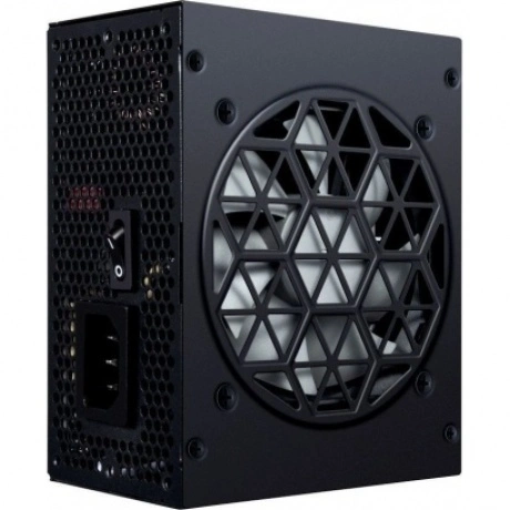 Блок питания 1STPLAYER SFX 750W PLATINUM PS-750SFX