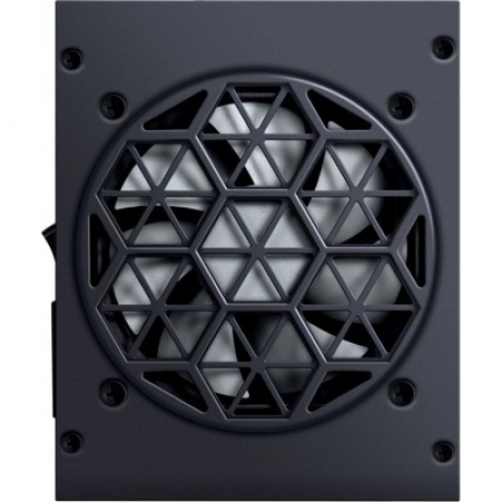 Блок питания 1STPLAYER SFX 750W PLATINUM PS-750SFX - фото 3