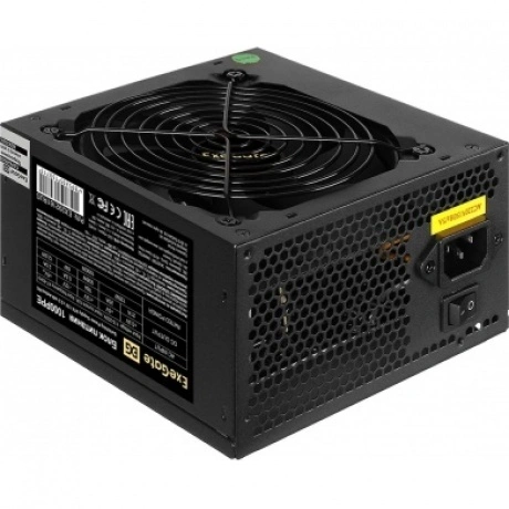 Блок питания ExeGate 1000PPE 1000W ATX EX292161RUS