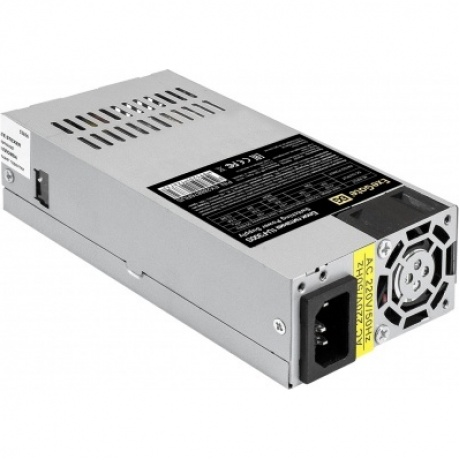 Блок питания ExeGate 1U-F300S 300W EX288876RUS - фото 2