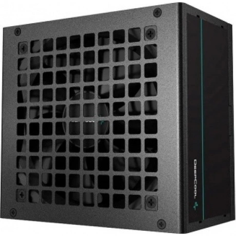 Блок питания Deepcool PF550 80+ RET