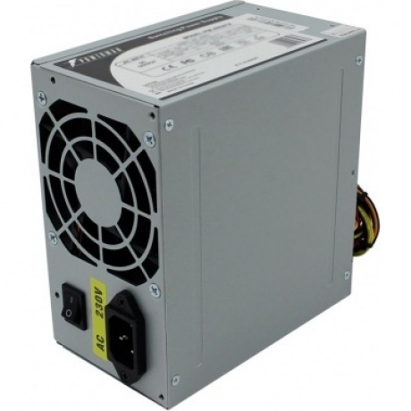 Блок питания Powerman Power Supply 450W PMP-450ATX (6153674) - фото 1