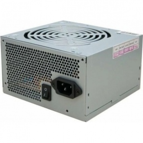 Блок питания ACD GPT400S 400W - фото 1