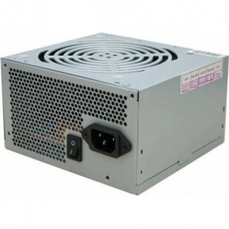 Блок питания ACD GPT400S 400W