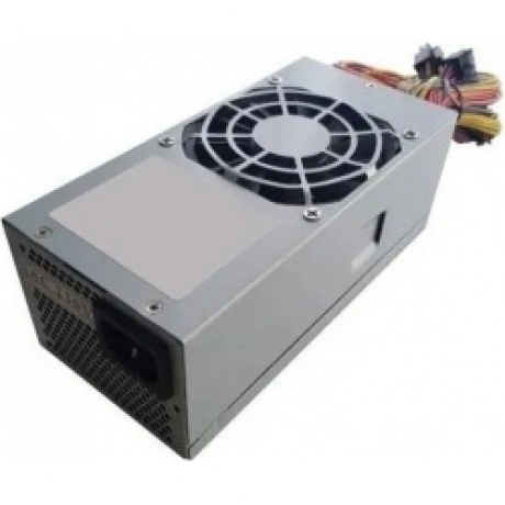 Блок питания ACD TF0250 250W