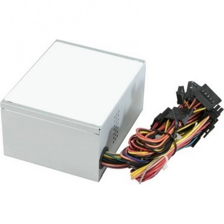 Блок питания ACD SF0300 300W