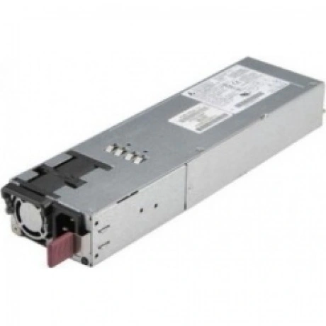 Блок питания Delta DPS-1600CB B PSU 1600W OEM