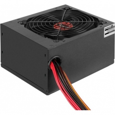 Блок питания ExeGate 1000W 1000PPE (EX292161RUS-PC) - фото 2