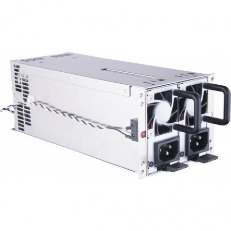 Блок питания SilverStone G540GM8002UG211 800W (G540GM8002UG211) - фото 1